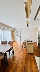 SilverSea (D15), Condominium #628419581